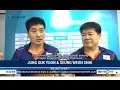 Download Lagu Ini Pujian Atlet-Atlet Asia Kepada Indonesia Sebagai Tuan Rumah Asian Para Games 2018