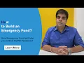 How to Build an Emergency Fund Build Emergency Fund for COVID Create Emergency Fund
