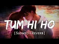 Download Lagu Tum Hi Ho | Arijit Singh | Aashiqi 2 | Aditya Roy Kapoor | Shraddha Kapoor | #song #youtube 