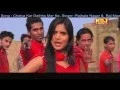 Lagu lattest Haryanvi Song - Chalya Kar Datha Mar Ke - Superhit DJ Song - Rajbala Nagar , Raj Mawar