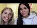 EXTREME TRUTH OR DARE(wlw)