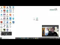 BCG Tech Tip s JCI Field Devices Part 2 of 3 - BACnet Router