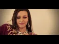 Miami Band - Bastans / فرقة ميامي - بستانس