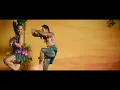 Download Lagu Olivia Foa'i - Dance Film \