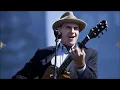 James Taylor - You've Got A Friend (1971) [HQ]