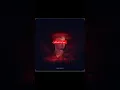 Marwan Moussa - Nhayt El 3alam (Official Audio) مروان موسى - نهاية العالم