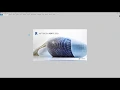 Revit API Python Lesson 0 5 - Installation Folder Structure
