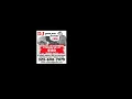 Download Lagu www.cubandjmaku.net 9 20 20
