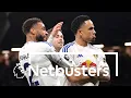 Top Premier League highlights from Matchweek 32 2025-26 Netbusters NBC Sports