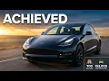 700 Miles One Day 152K Model 3 - FSD v14 Lite Results