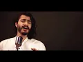 Chashni-Bharat | Salman Khan, Katrina Kaif | Cover | Siddhant | Shekhar & Abhijeet Srivastava