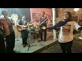 Lagu Jangan Iri Hati (Koes Plus). Cover G'dank Plus ft Didik Haryanto, Kawula Cafe Gringsing Batang.