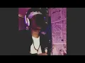 اي جيه تروث - اتعاطى اللاينات | freestyle AJ truth