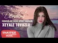 Download Lagu Azeri Remix 2022 (Mahnilar Sene Gore Yazilir) \u0026 1 hour version Geceler QapQara Zülmet \u0026 Derdim