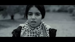 NOUR QAMAR The Guardians Of Al Quds نور قمر حماة القدس  NOUR QAMAR The Guardians Of Al Quds نور قمر حماة القدس