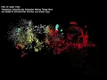 ActionScript AS 3 BitmapData ornegi