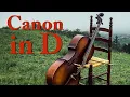 Download Lagu 2 Hours Of Canon in D by Pachelbel (Most Popular Version) | Relaxing Music | Piano \u0026 Cello