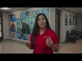 How to Apply for OPT Complete Optional Practical Training Guide for F-1 Students