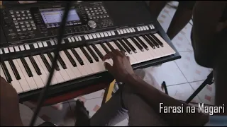 magari na farasi cover song by redsprings records