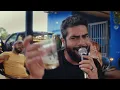 Grelo, @HenriqueeJuliano - PAREDÕES