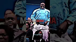 هانما باكي و هانما يوجيرو 