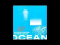 Calvin Harris, Jessie Reyez - Ocean (YOTTO Remix) (Extended Mix)