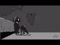 Download Lagu [Miscommunication] My Love Will Never Die - Claire Wyndham (Animation)