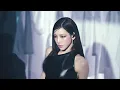 Download Lagu TAEYEON 태연 'Fabulous' Live Clip