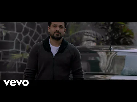 Download MP3 Yeh Kaisi Jagah Full Video - Hamari Adhuri Kahani|Emraan Hashmi,Vidya Balan|Deepali Sathe