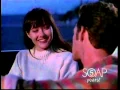 Video di Beverly Hills 90210 Brenda Dylan Most Famous Break up REM