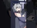 Download Lagu [Arknights] Talulah in-jail activity