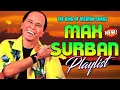 Lagu Best of Max Surban: The King of Visayan Novelty Songs (Non-Stop Hits 2026)🍁Puerting Hubaga