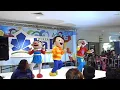 El botecito - El show de Bely & Beto