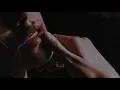 Dj Poolboi - Motions [Sub Español] (feat. Floor cry)