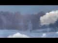 なごり雪　～ イルカ ～