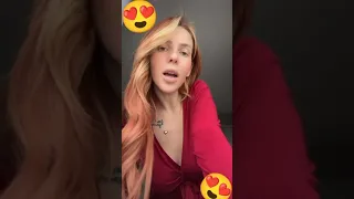 دلع احلى بنات Sexy 