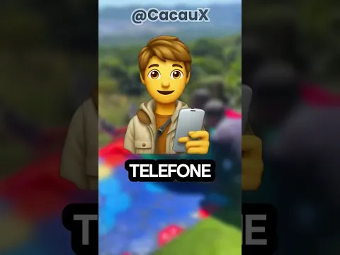 CUIDADO com Este BRINQUEDO INCRÍVEL! 😱 Você Não Vai Acreditar!