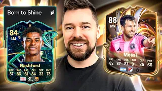 Ratings Reload Team 2 is INCREDIBLE! 🔥