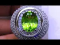 Download Lagu LIVE BATU CINCIN PERMATA 💍💍