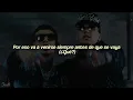 Luar La L, ROA & Blessd - Pieza Exhibición