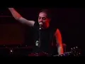 System Of A Down - Sad Statue live【KROQ AAChristmas | 60fps】