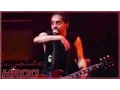 Download Lagu System Of A Down - Sad Statue live【KROQ AAChristmas | 60fps】