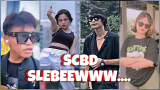 slebeewww citayem fashion week runaway catwalk slebewww 