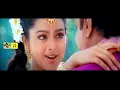 Download Lagu என் ஜன்னல் நிலவுக்கு என்னாச்சு என் கண்ணில் பட்டு ரொம்ப நாளாச்சு | En Jannal Nilavuku Ennachu HD Song