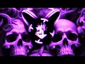 Montagem Tomada (Ultra Slowed + Reverb)