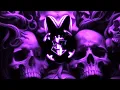 Download Lagu Montagem Tomada (Ultra Slowed + Reverb)
