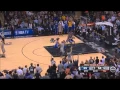 NBA Top 10 - 3 Point Shooters of 2013
