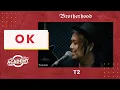 Download Lagu T2 - OK - Brotherhood Version