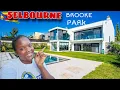 Download Lagu Exploring Bulawayo's Most Affordable Luxury and Fast Growing Upscale Surbubs 🇿🇼