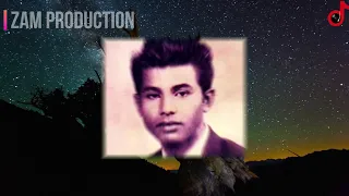 malam terakhir rahim omar orkestra radio malaysia zam production